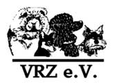 logo-vrz